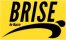 logo brise