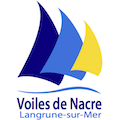 Voiles de Nacre