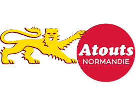logo atouts normands