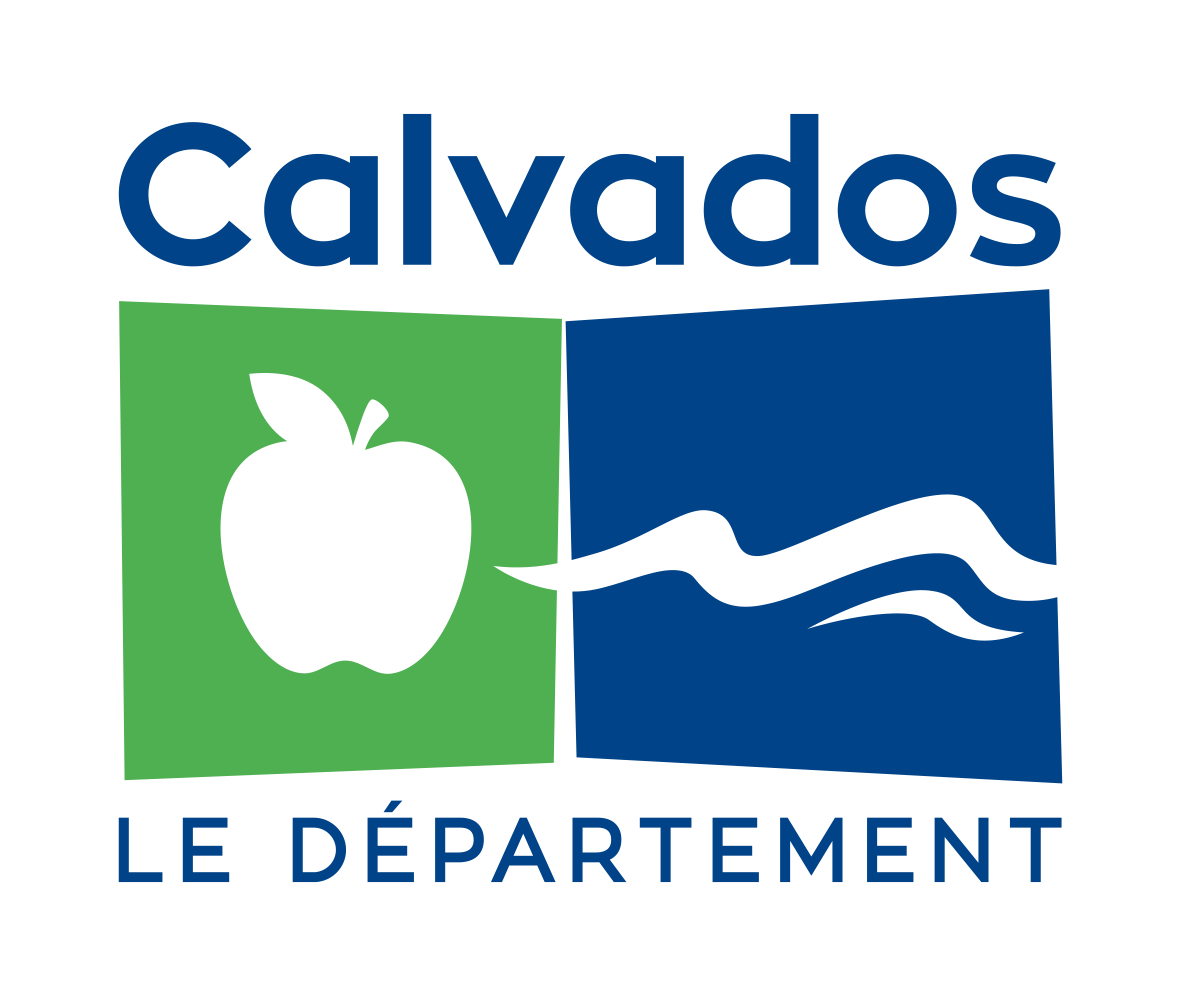 Conseil Général du Calvados